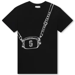 MARC JACOBS DRESS W60072