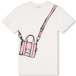 MARC JACOBS DRESS W60072