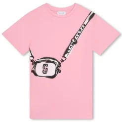 MARC JACOBS DRESS W60072