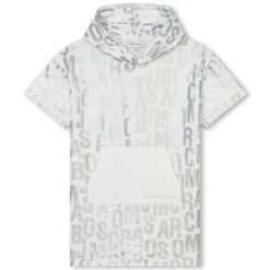 MARC JACOBS DRESS W60224