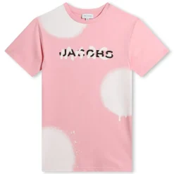 MARC JACOBS DRESS W60206