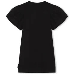 MARC JACOBS DRESS W60385