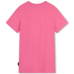 MARC JACOBS DRESS W60230