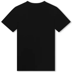 MARC JACOBS DRESS W60072