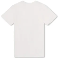 MARC JACOBS DRESS W60072