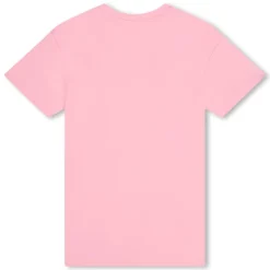 MARC JACOBS DRESS W60072