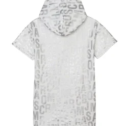 MARC JACOBS DRESS W60224