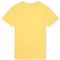 MARC JACOBS DRESS W60072