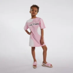 MARC JACOBS DRESS W60206