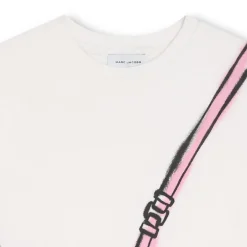 MARC JACOBS DRESS W60072