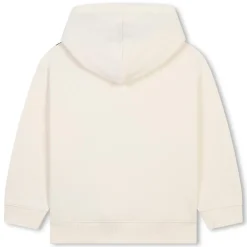 MARC JACOBS HOODIE W60387