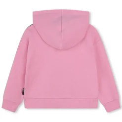 MARC JACOBS HOODIE W60296