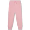 MARC JACOBS JOGGING BOTTOMS W60009