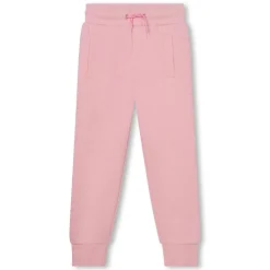 MARC JACOBS JOGGING BOTTOMS W60009