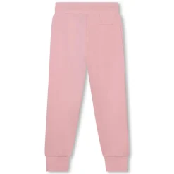 MARC JACOBS JOGGING BOTTOMS W60009
