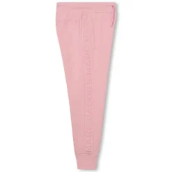 MARC JACOBS JOGGING BOTTOMS W60009