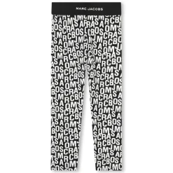 MARC JACOBS LEGGINGS W60245