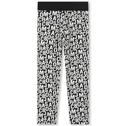 MARC JACOBS LEGGINGS W60245