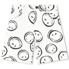 MARC JACOBS SHORTS W60019