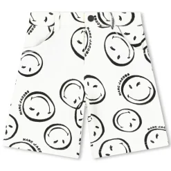 MARC JACOBS SHORTS W60019