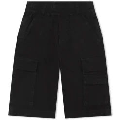 MARC JACOBS SHORTS W60164