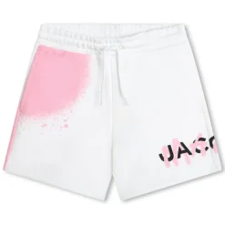 MARC JACOBS SHORTS W60194