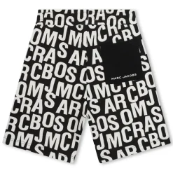 MARC JACOBS SHORTS W60140
