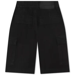 MARC JACOBS SHORTS W60164