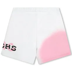 MARC JACOBS SHORTS W60194