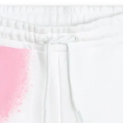 MARC JACOBS SHORTS W60194