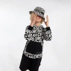 MARC JACOBS SHORTS W60164