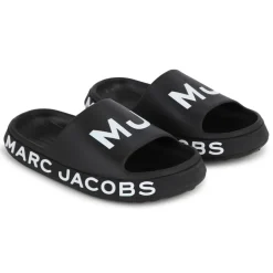 MARC JACOBS SLIDERS W60131