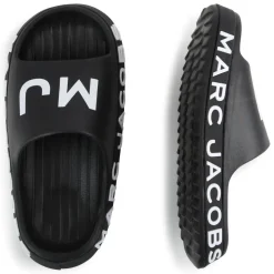 MARC JACOBS SLIDERS W60131
