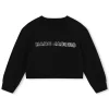 MARC JACOBS SWEATSHIRT W60263