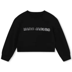 MARC JACOBS SWEATSHIRT W60263