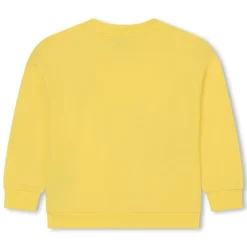 MARC JACOBS SWEATSHIRT W60166