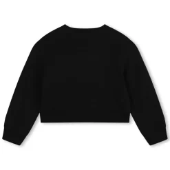 MARC JACOBS SWEATSHIRT W60263