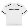 MARC JACOBS T SHIRT W60187