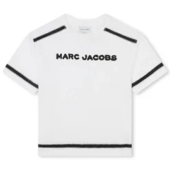MARC JACOBS T SHIRT W60187
