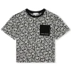 MARC JACOBS T SHIRT W60143