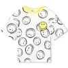 MARC JACOBS T SHIRT W60176