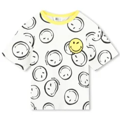 MARC JACOBS T SHIRT W60176