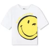 MARC JACOBS T SHIRT W60040