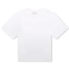 MARC JACOBS T SHIRT W60039