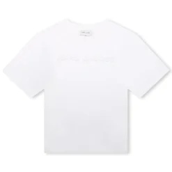MARC JACOBS T SHIRT W60039