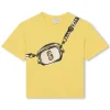 MARC JACOBS T SHIRT W60207