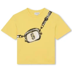 MARC JACOBS T SHIRT W60207