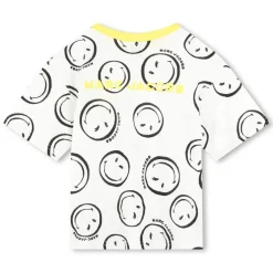 MARC JACOBS T SHIRT W60176