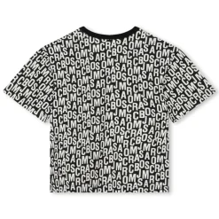 MARC JACOBS T SHIRT W60143