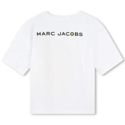 MARC JACOBS T SHIRT W60040